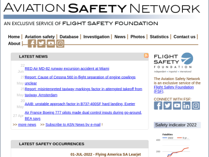 aviation-safety.net.png