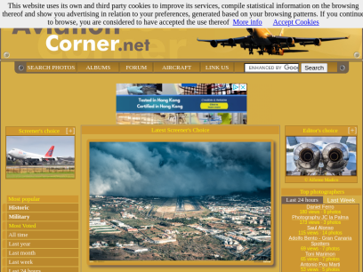 aviationcorner.net.png