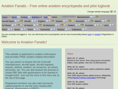 aviationfanatic.com.png