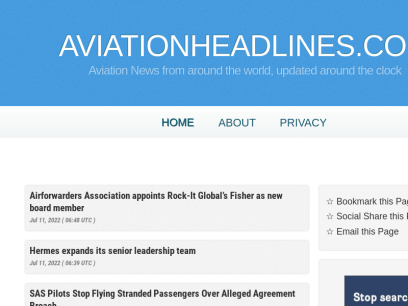 aviationheadlines.com.png