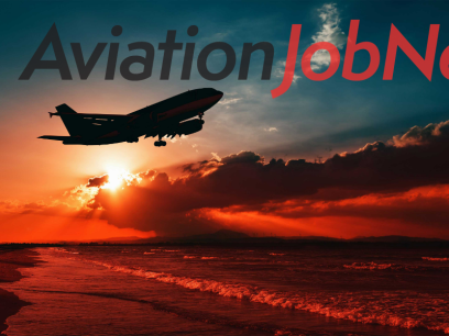 aviationjobnet.com.png