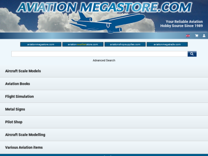aviationmegastore.com.png