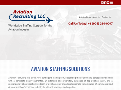 aviationrecruiting.net.png