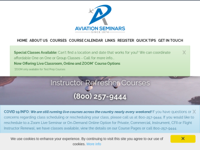 aviationseminars.com.png