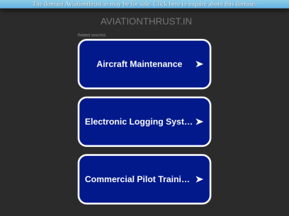 aviationthrust.in.png
