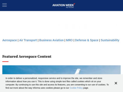 aviationweek.com.png