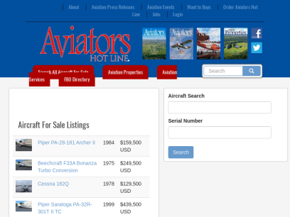 aviatorshotline.com.png