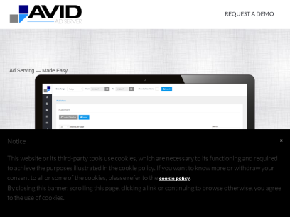 avidadserver.com.png