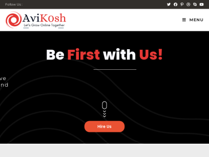 avikosh.com.png