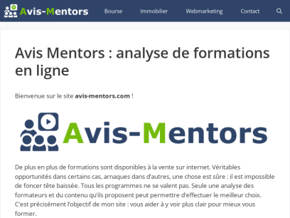 avis-mentors.com.png