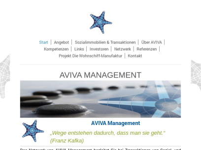 aviva-management.de.png