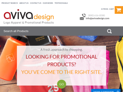 avivadesign.com.png