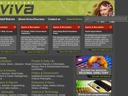 avivadirectory.com.png