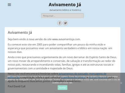 avivamentoja.com.png