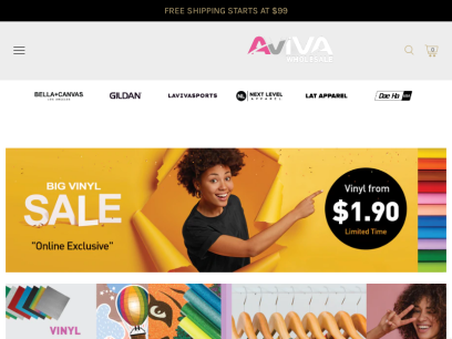 avivawholesale.com.png