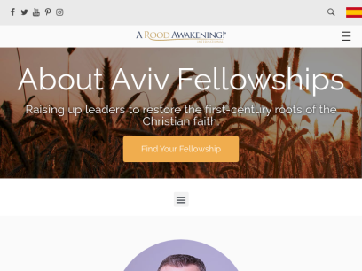 avivfellowships.com.png