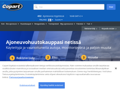 avk.fi.png