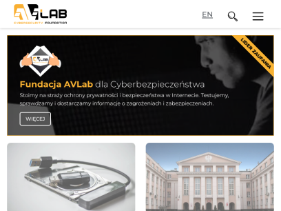 avlab.pl.png