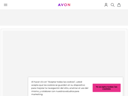 avon.com.ar.png