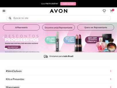 avon.com.br.png