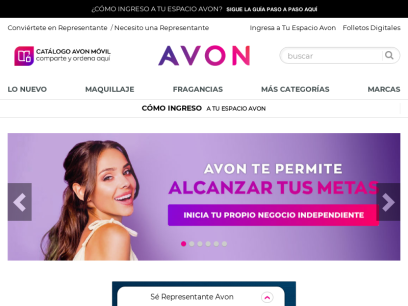avon.com.ni.png