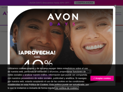 avon.com.pe.png