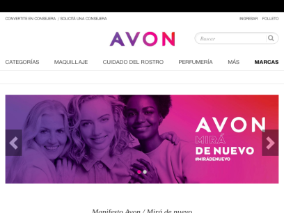 avon.com.uy.png