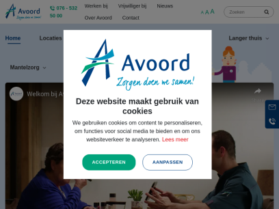 avoord.nl.png