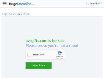 avsgifts.com.png