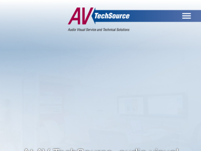 avtechsource.com.png