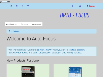 avto-focus.com.png