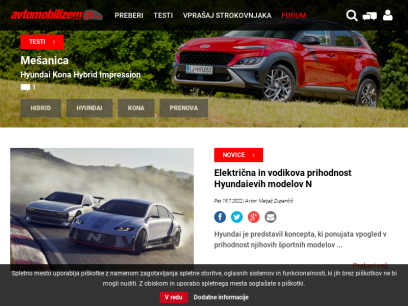 avtomobilizem.com.png