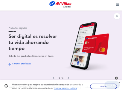 avvillas.com.co.png