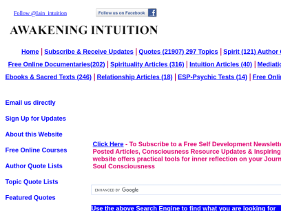 awakening-intuition.com.png