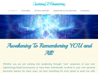 awakeningtoremembering.com.png