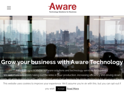 aware.co.th.png