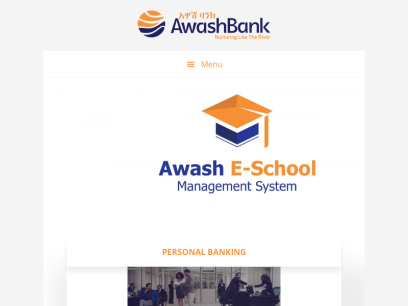 awashbank.com.png