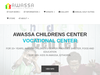awassa.org.png