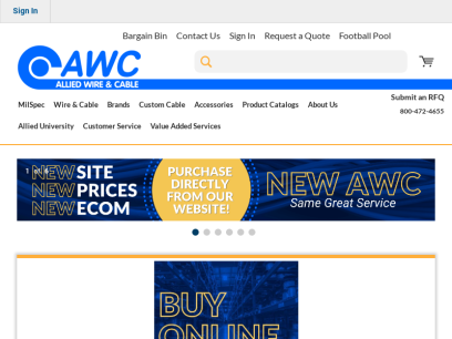 awcwire.com.png
