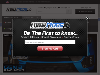 awdmods.com.png