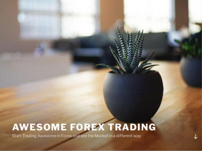 awesomeforextrading.com.png