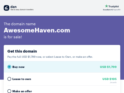 awesomehaven.com.png