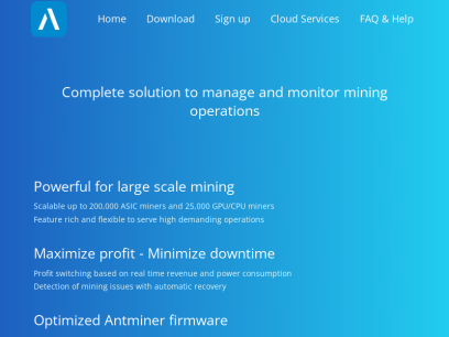 awesomeminer.com.png