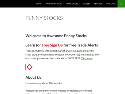 awesomepennystocks.com.png