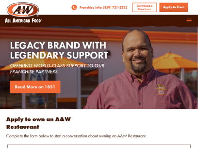 awfranchising.com.png