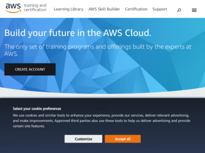 aws.training.png