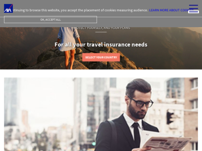axa-travel-insurance.com.png