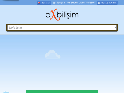 axbilisim.com.tr.png