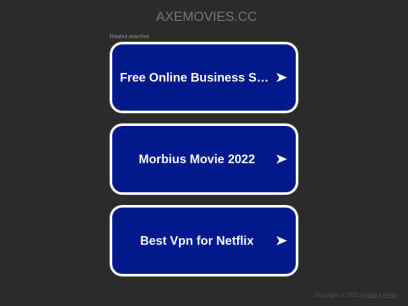 axemovies.cc.png