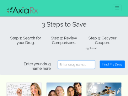 axiarx.com.png